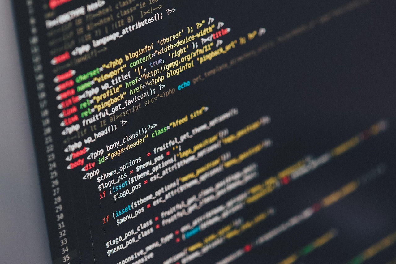 der Digitalisierung: Trends,