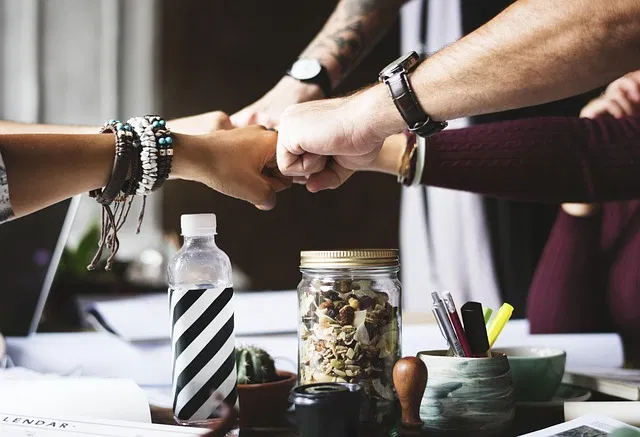 Warum scheitern 90% der Start-ups in den ersten drei Jahren?