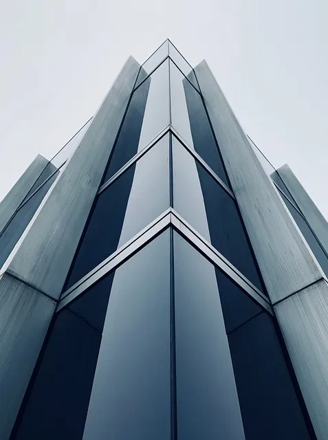Welche Investitionsmöglichkeiten sind für Kleinunternehmer sinnvoll?