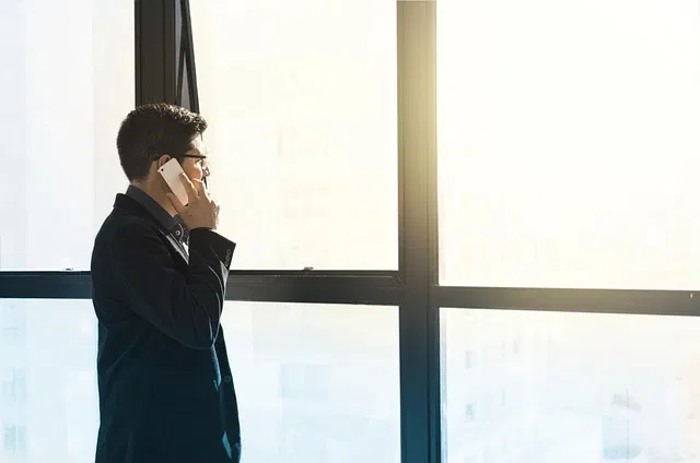Was sind die Vorteile der agilen Unternehmensführung?