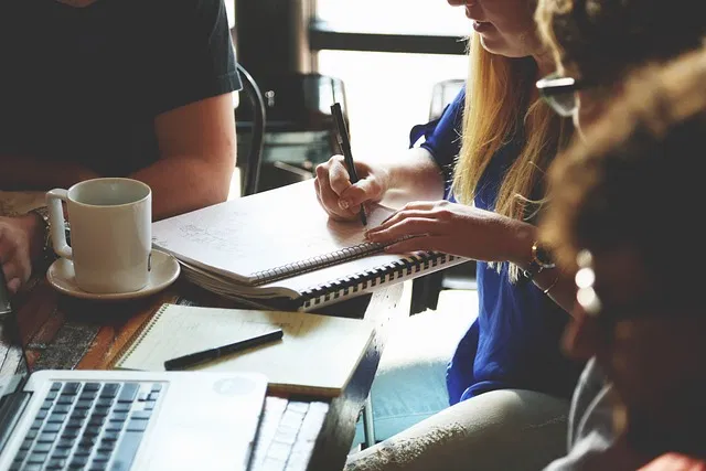 Wie schützen Sie Ihr geistiges Eigentum als Start-up?