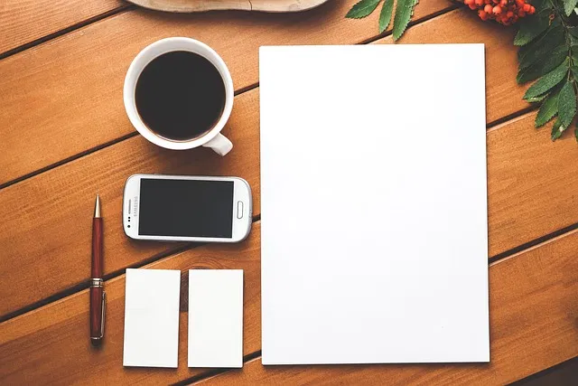 Wie nutzen Sie Social Media effektiv für Ihr Business?