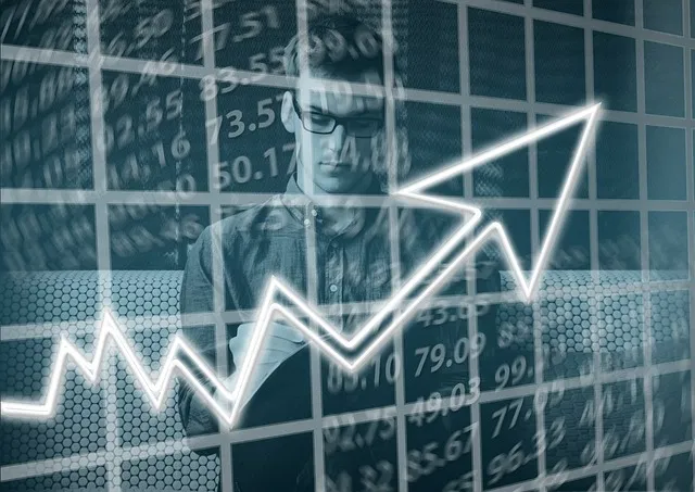 Wie optimieren Sie Ihre Preisgestaltung für maximalen Gewinn?